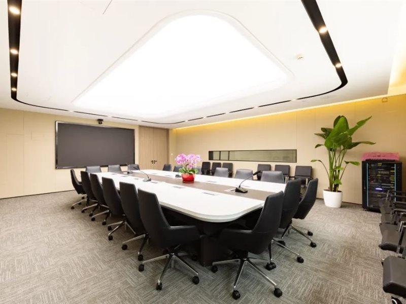 Hotel Atour Wujiaochang Daxue Road 4*